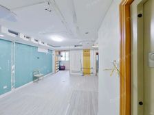 双榆树 新上改善两居室 全南朝向采光无遮挡