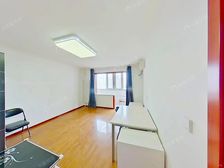 急售,安贞里电梯大一居,改造名单,10、12双地铁