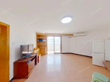 近期必卖,有钥匙,东南大两居室电梯房,入手门槛低