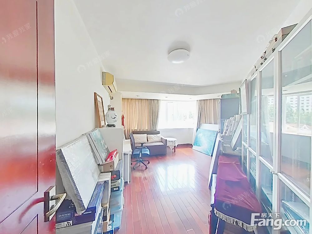 室内图