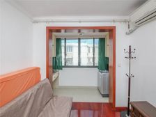 陆家嘴·东南新村(陆家嘴)·1室·1厅