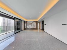 馥香园175东边套,品质精装交付,中间楼层,诚心出售