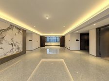 馥香园199户型 高层采光全天候 诚心出售 方便看房