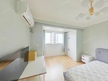 陆家嘴·陆家嘴陈家宅小区·2室·1厅