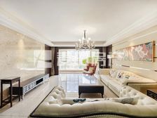 中信新城西区精装大平层 五居室 看房随时,价钱有惊喜