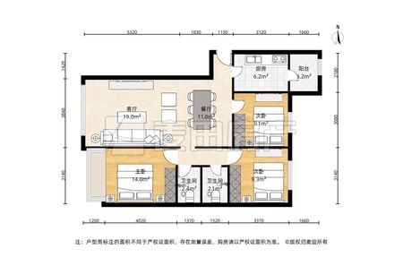 房源图片