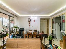 配套完善,主卧朝南,采光充足,交通便利