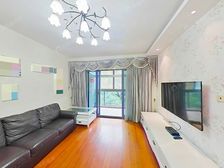 浦东康桥精装两房 满五南向低楼层 105平530万