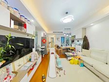 盈浦·东渡悦来城·3室·2厅