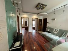 胜丰社区110弄3室1厅1卫南朝向135.0万元/套出售