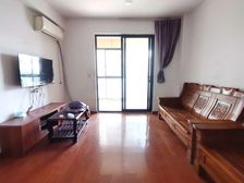 丰成新村3室2厅1卫南朝向98.0万元/套出售