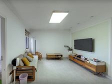 东雅新村3室2厅1卫南朝向119.0万元/套出售