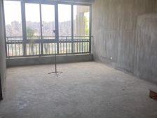 江湾府第5室2厅2卫南北朝向330.0万元/套出售