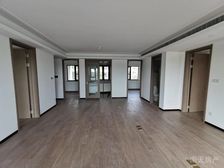 蔚蓝城市花园4室2厅2卫南朝向315.0万元/套出售