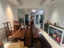 书香景苑二期3室2厅1卫南朝向175.0万元/套出售