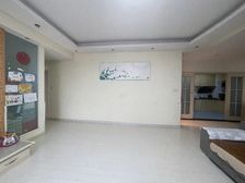 低于市场价 渝中区 星月湾 四房 119万