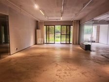 总部基地底复急售!带院子!送地下室!使用500平!