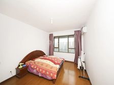 松陵·奥林清华三区·4室·2厅