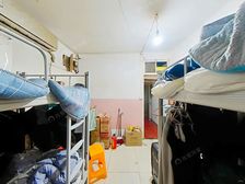 陆家嘴·东明新村·1室·1厅