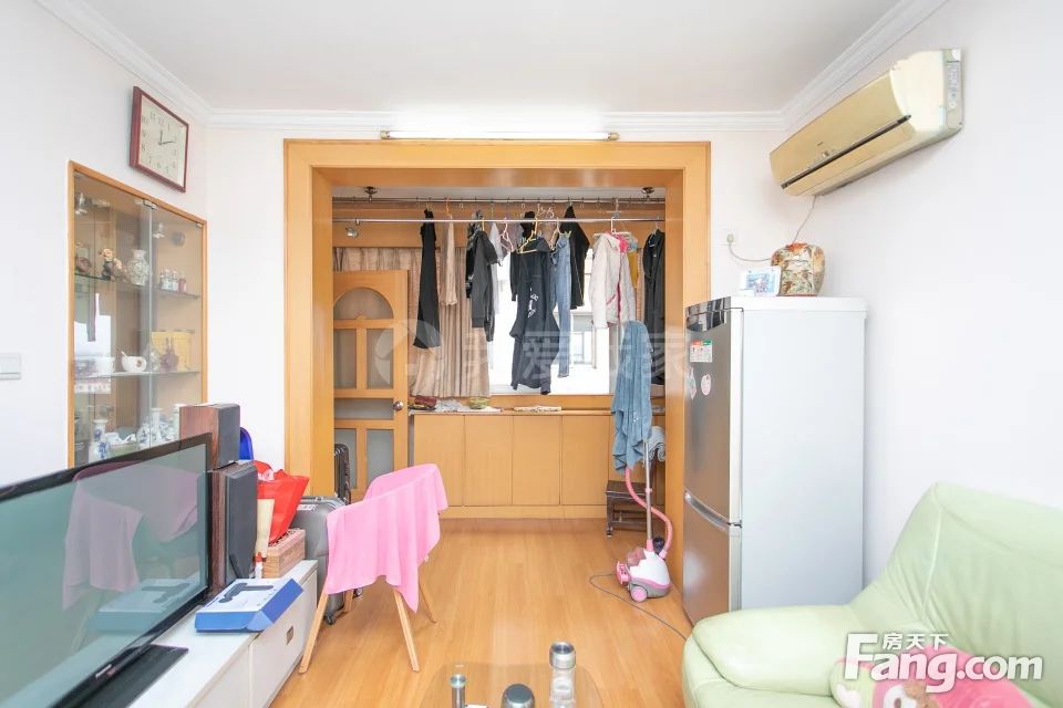 室内图
