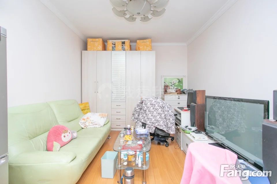 室内图