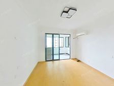 高东·品欣雅苑·1室·1厅