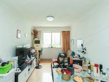 长眉小区东外滩内环精装修,近地铁12号线江浦公园