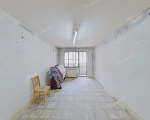 白纸坊·南运巷·电梯 正规二居 满五年