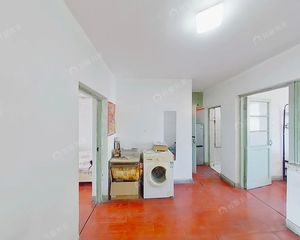 东坝·康静里·2室·1厅