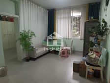 机械厅宿舍(民主路小学 十四中 )5房2厅精装 178万