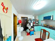 徐家汇·吴区·1室·1厅