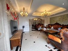 巴南区 东海定南山 四房 248万