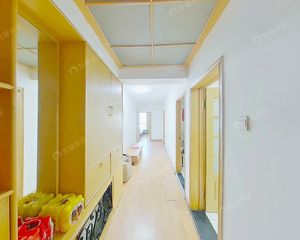 地铁望京南200米·嘉润花园·2室·2厅