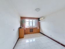 佣.金1% 保真 观园公寓,满五年 不到顶 总价低 看房方便