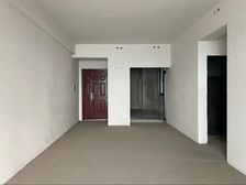 水岸一期 江景房 视野开阔 业主急卖