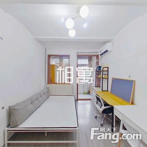  ��Ԣ �����¡����ᡤ��¥�㡤2���ҡ����� 