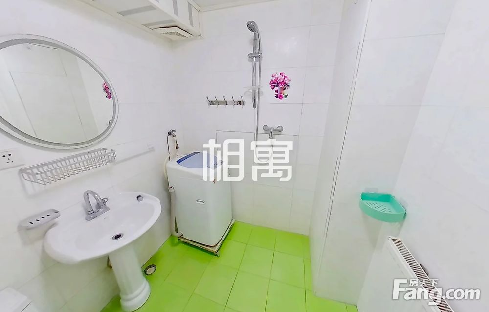 房源图片