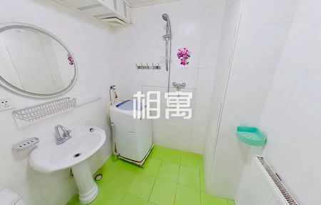 房源图片