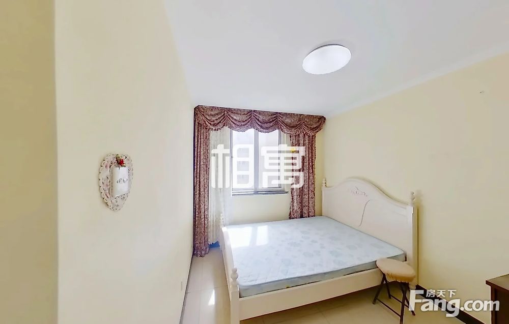 房源图片