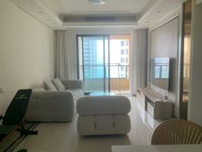 江北嘴 国金中心 品质小区 拎包入住