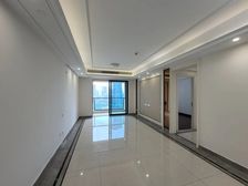 江北嘴 国金中心 品质小区 拎包入住