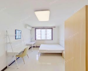地铁边电梯6+7复试 4室2厅3卫 南北通透满五,仅契税