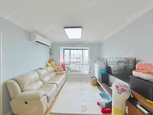 三林·永泰花苑·2室·1厅