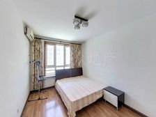 新房免佣 二手房收0.1 主营 草桥 角门 马家堡 商圈