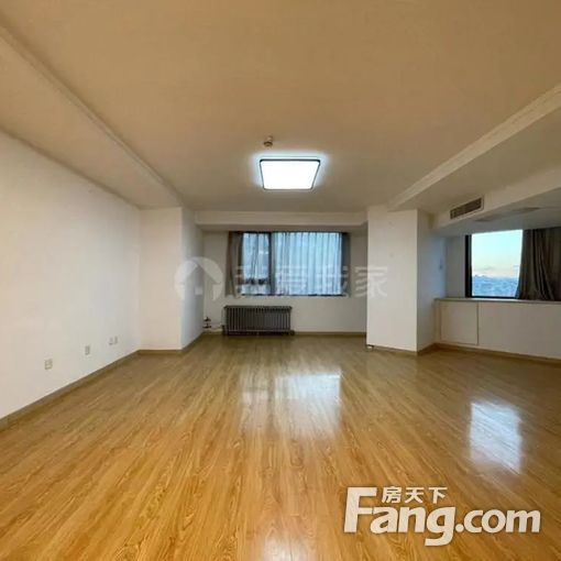  ���⡤�����š�̫����Ԣ��2�ҡ�1�� 