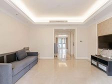 国浩长风汇都2室2厅2卫1阳台南2/13层