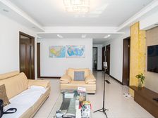 真实在售|3+1户型两卫|14号线中宁路站|电梯房中区