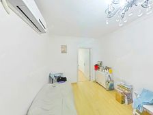 徐家汇·玉兰花苑·1室·1厅