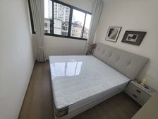 长寿金山豪苑3室2厅2卫南朝向36.8万元/套出售