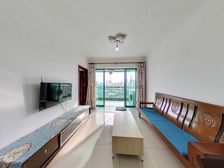 都市兰亭花园 2 房 79.19 方